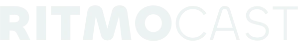 RitmoCast